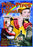The Pied Piper of Hamelin (MOD) (DVD MOVIE)