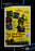 The Pied Piper of Hamelin (MOD) (DVD Movie) - movie cover art
