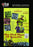 The Pied Piper of Hamelin (The Film Detective Restored Version) (MOD) (DVD Movie) - movie cover art