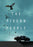 The Pigeon People (MOD) (DVD Movie) - movie cover art