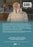 The Pigeon People (MOD) (DVD Movie) - back cover art