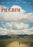 The Pilgrim (MOD) (BluRay Movie) - movie cover art