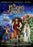 The Pilgrim's Progress Feature (MOD) (DVD Movie) - movie cover art