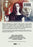 The Pining (MOD) (DVD Movie) - back cover art