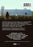 The Pink Chateau (MOD) (DVD Movie) - back cover art