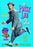 The Pinky Lee Show - Volume 1 (MOD) (DVD MOVIE)