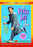 The Pinky Lee Show (MOD) (DVD Movie) - movie cover art