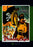 The Pirates of Capri (MOD) (DVD Movie) - movie cover art