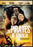 The Pirates of Somalia (MOD) (DVD Movie) - movie cover art