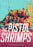 The Pistol Shrimps (MOD) (DVD Movie) - movie cover art