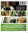 The Place of No Words (MOD) (BluRay Movie) - back cover art