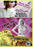 The Pleasure Girl Gang / Kittens in Heat / Diary of a Teenage Call Girl (MOD) (DVD Movie) - movie cover art