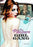 The Pleasure Girl Gang (MOD) (DVD Movie) - movie cover art