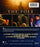 The Poet (MOD) (BluRay Movie) - back cover art
