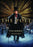 The Poet (MOD) (DVD Movie) - movie cover art