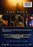 The Poet (MOD) (DVD Movie) - back cover art