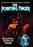 The Pointing Finger (MOD) (DVD MOVIE)