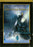 The Polar Express(wide-screen Edition) DVD - movie cover art