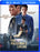 The Policeman's Lineage (MOD) (BluRay Movie) - movie cover art