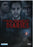 The Poltergeist Diaries (MOD) (DVD Movie) - movie cover art