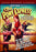 The Pony Express (Silent) (MOD) (DVD MOVIE)