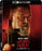 The Pope's Exorcist (MOD) (4K Movie) - movie cover art