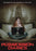The Possession Diaries (MOD) (DVD Movie) - movie cover art