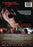 The Possession Diaries (MOD) (DVD Movie) - back cover art