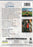 The Post-Impressionists: Cezanne (MOD) (DVD Movie) - back cover art