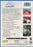 The Post-Impressionists: Gauguin (MOD) (DVD Movie) - back cover art