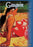 The Post-Impressionists: Gauguin (MOD) (DVD Movie) - movie cover art