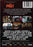 The Post (MOD) (DVD Movie) - back cover art