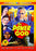The Power God (1925) (Silent) (MOD) (DVD Movie) - movie cover art