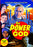 The Power God, Volume 1 (Chapters 1-8) (1925) (Silent) (MOD) (DVD Movie) - movie cover art