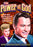 The Power of God (aka ""You Can"") (MOD) (DVD MOVIE)