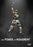 The Power of Movement (MOD) (DVD Movie) - movie cover art