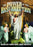 The Power of the Resurrection (MOD) (DVD MOVIE)