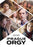 The Prague Orgy (MOD) (DVD Movie) - movie cover art