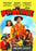 The Prairie (MOD) (DVD MOVIE)