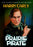 The Prairie Pirate (Silent) (MOD) (DVD MOVIE)