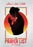 The Prayer List (MOD) (DVD Movie) - movie cover art