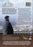 The Preacher to the Popes (MOD) (DVD Movie) - back cover art