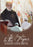 The Preacher to the Popes (MOD) (DVD Movie) - movie cover art