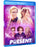 The Present (MOD) (BluRay Movie) - movie cover art