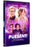 The Present (MOD) (DVD Movie) - movie cover art