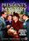 The President's Mystery (MOD) (DVD MOVIE)