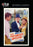 The President's Mystery (The Film Detective Restored Version) (MOD) (DVD Movie) - movie cover art