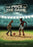 The Price of the Game (MOD) (DVD Movie) - movie cover art
