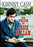 The Pride of Jesse Hallam (MOD) (DVD MOVIE)