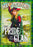 The Pride of the Clan (Silent) (MOD) (DVD MOVIE)